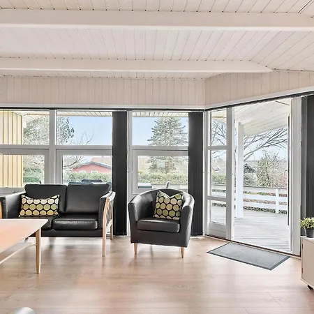 Awesome Home In Hejls With Sauna Hejls
