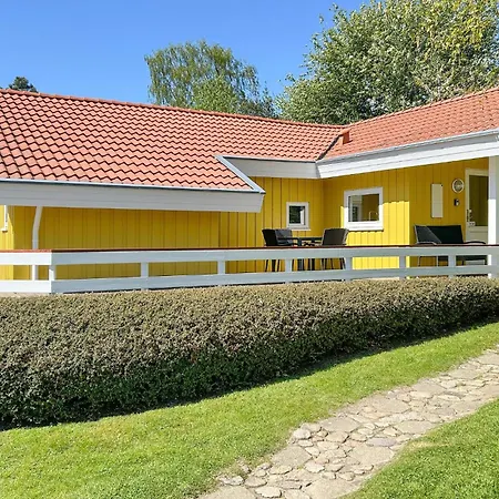 Awesome Home In Hejls With Sauna *