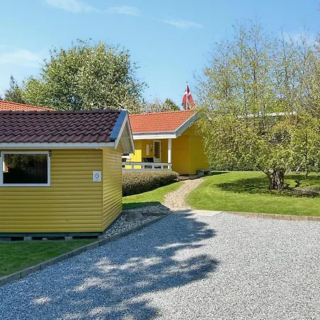 Slaenvaenget Xii Hejls