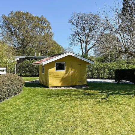 Awesome Home In Hejls With Sauna * Hejls