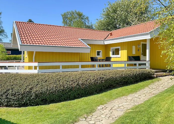Slaenvaenget Xii *